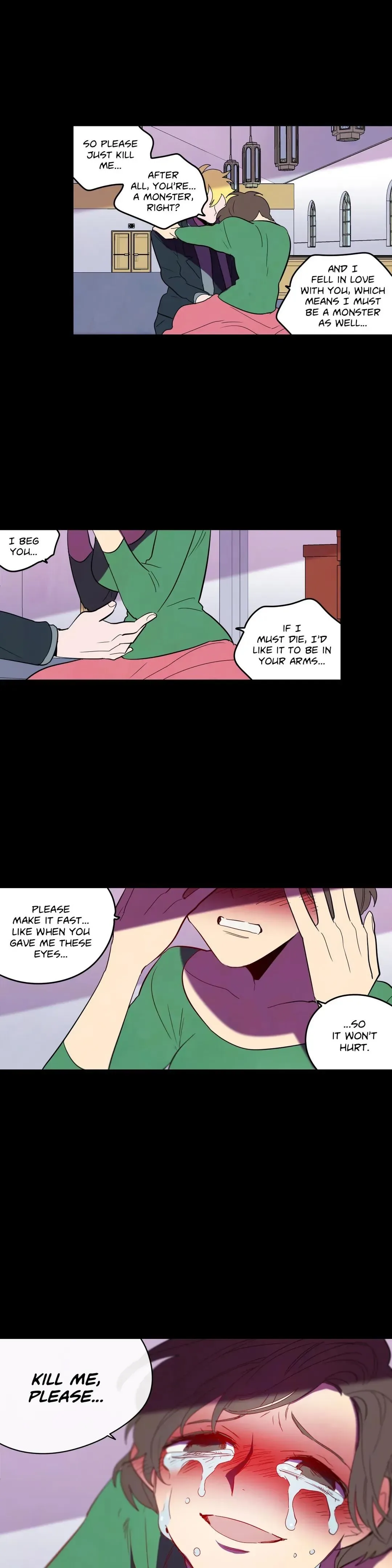 Chapter 89 — Page 4