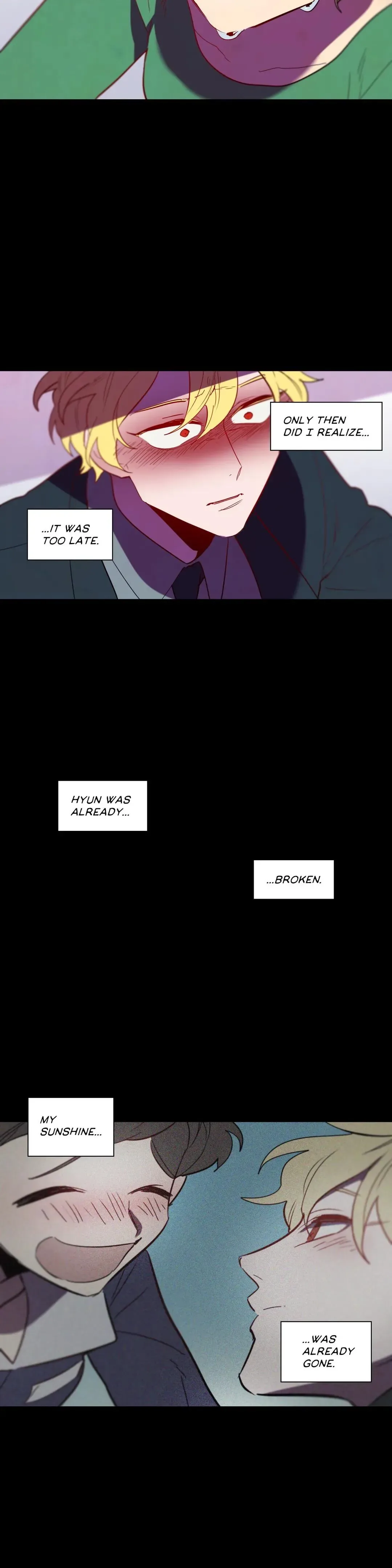 Chapter 89 — Page 5