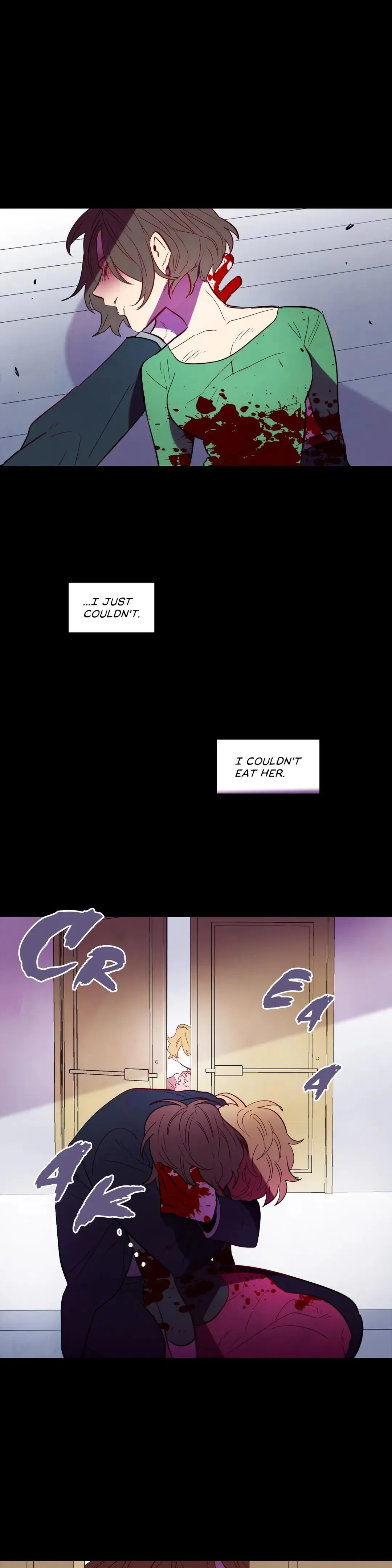 Chapter 89 — Page 8