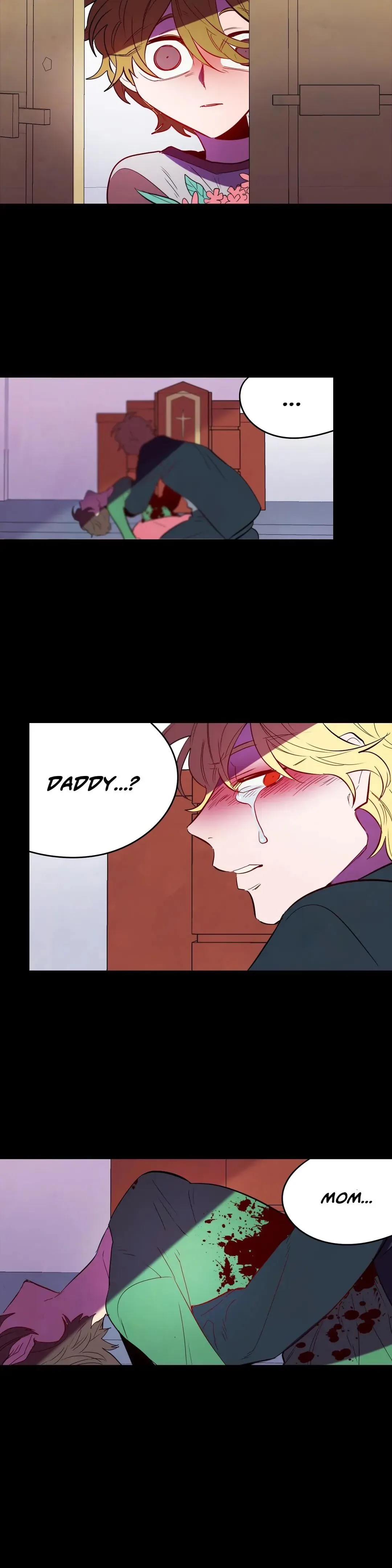 Chapter 89 — Page 9