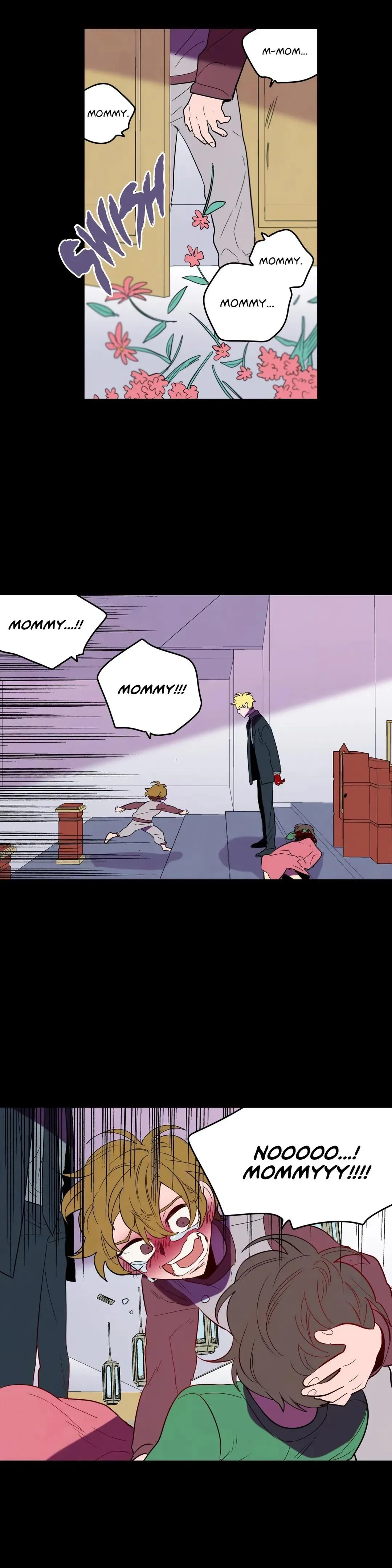 Chapter 89 — Page 10
