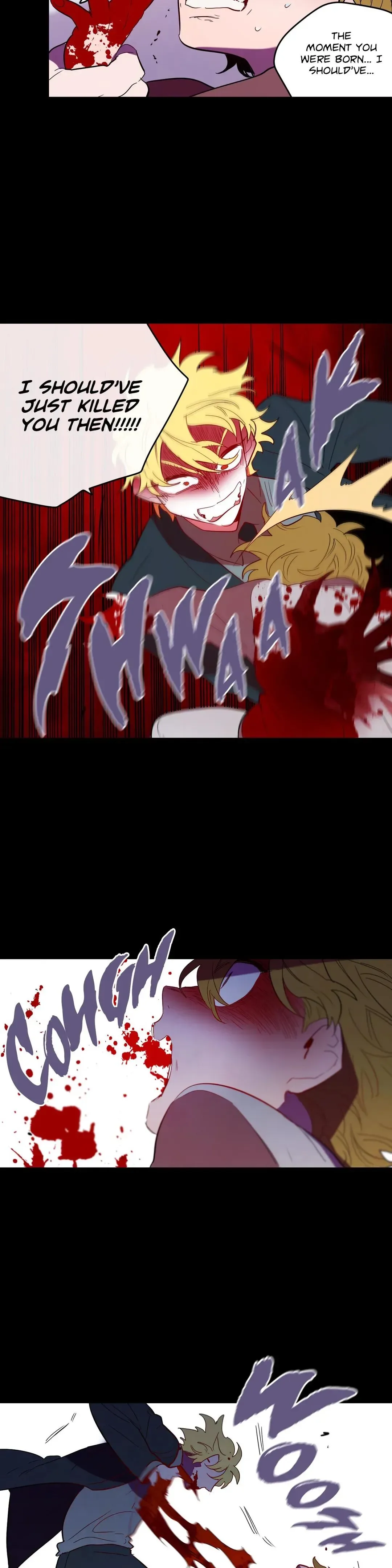 Chapter 89 — Page 13