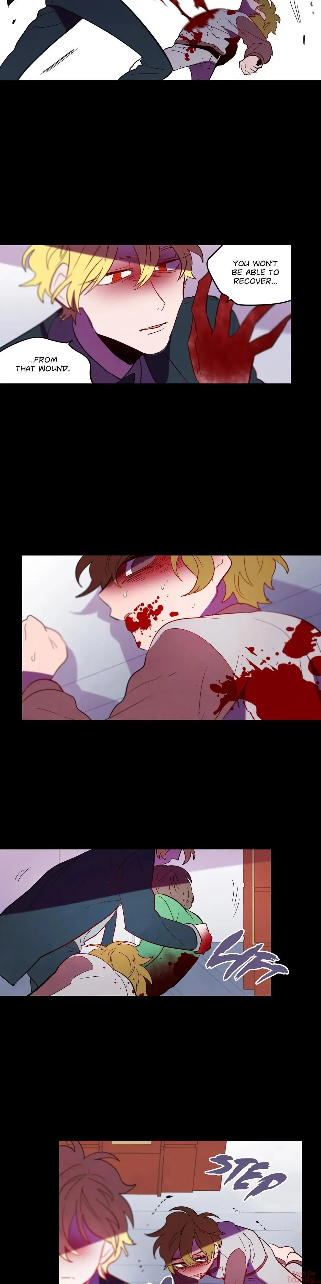 Chapter 89 — Page 14