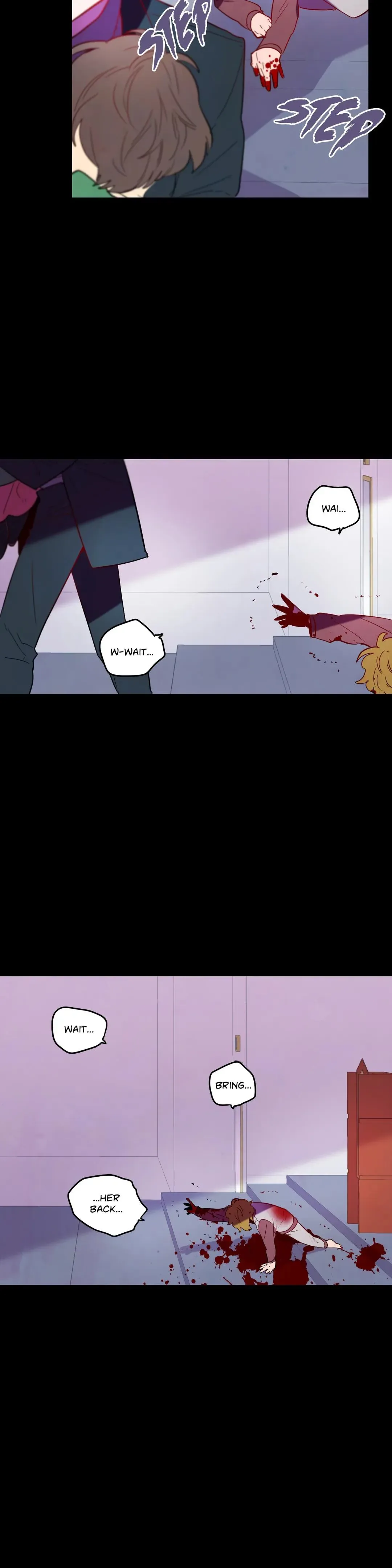 Chapter 89 — Page 15