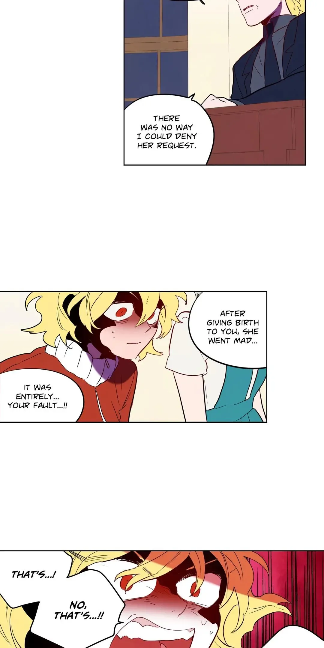 Chapter 89 — Page 18