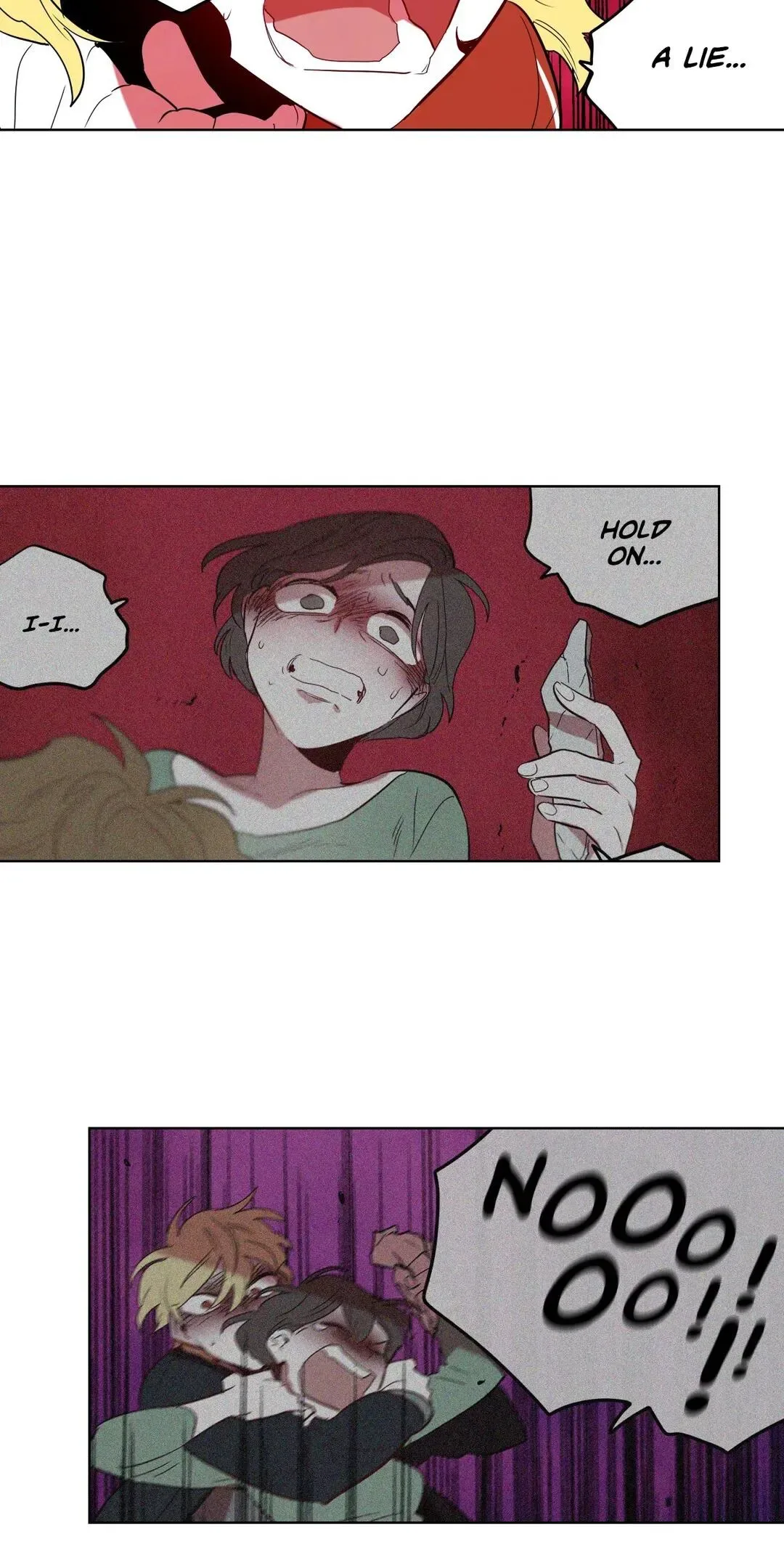 Chapter 89 — Page 19
