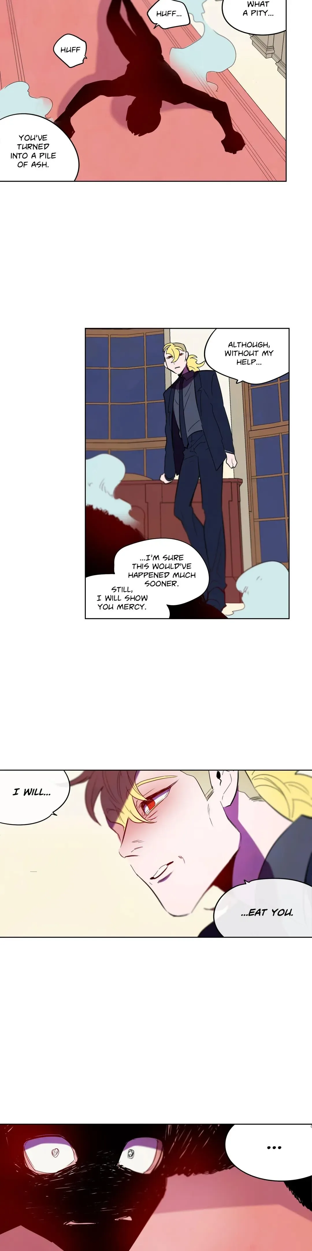 Chapter 89 — Page 22