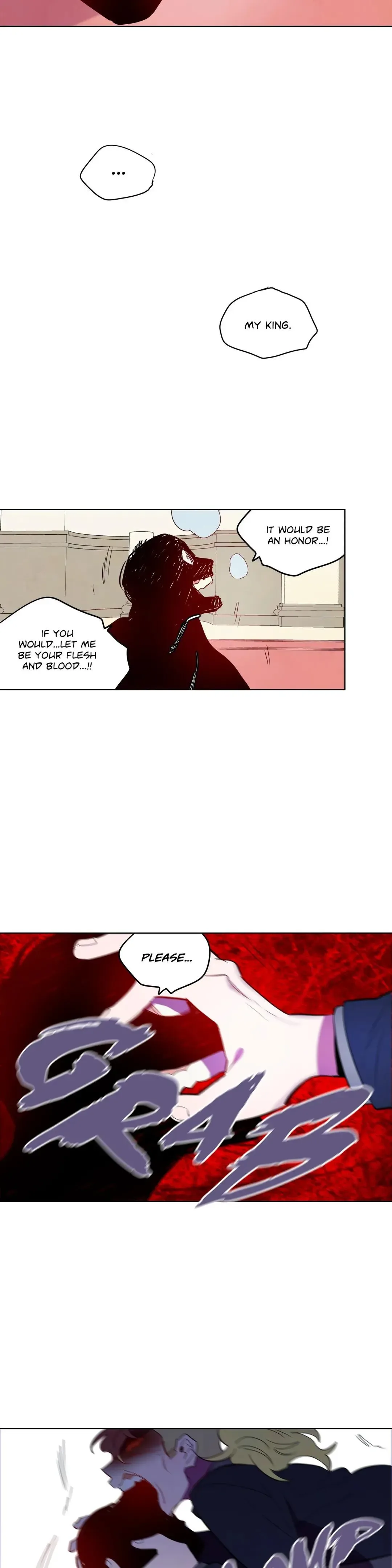 Chapter 89 — Page 23