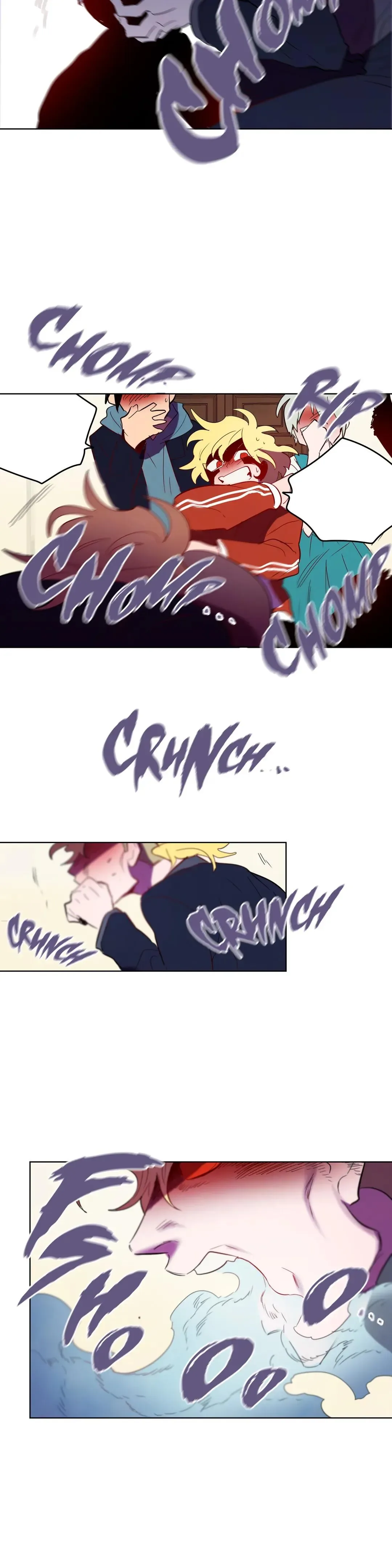 Chapter 89 — Page 24