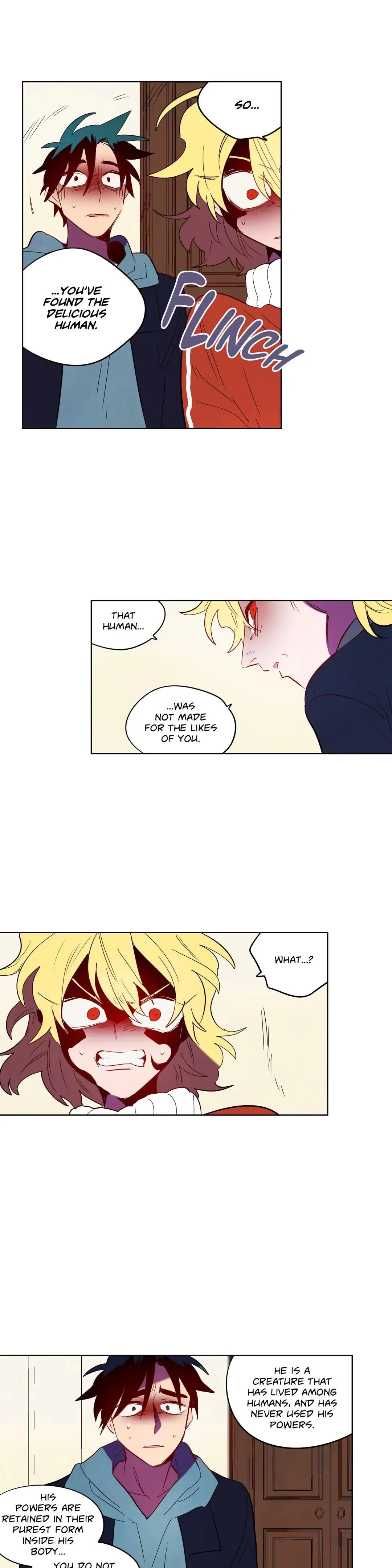 Chapter 89 — Page 25