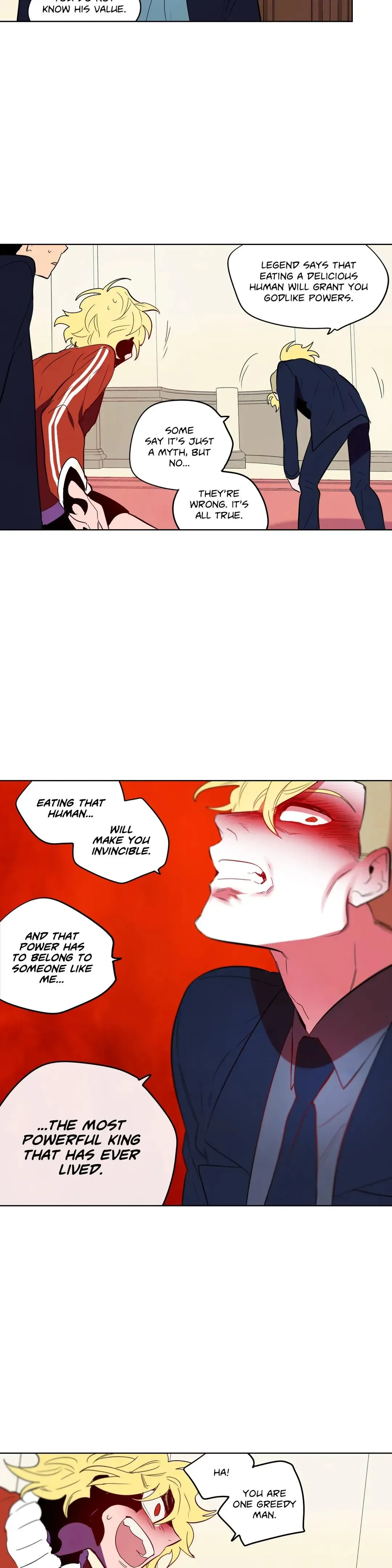 Chapter 89 — Page 26