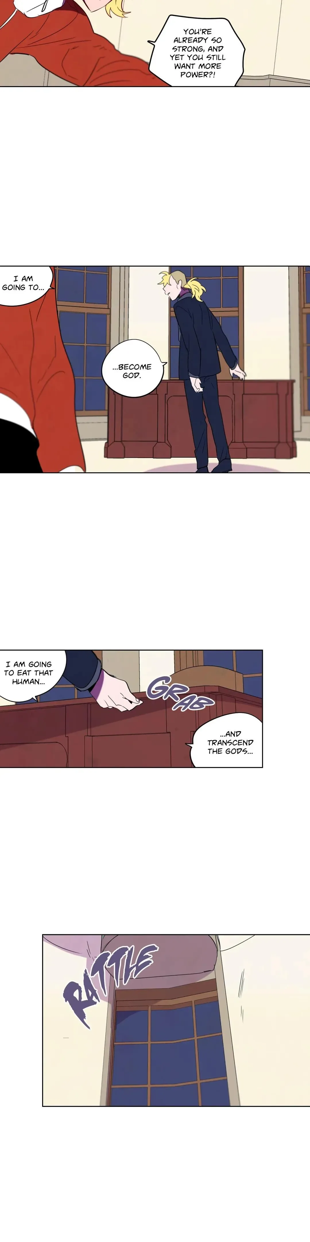 Chapter 89 — Page 27