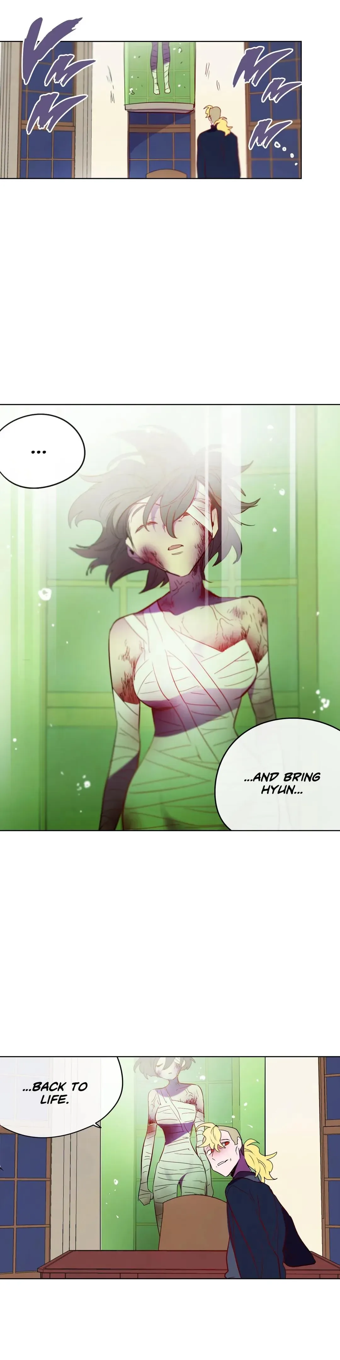Chapter 89 — Page 28