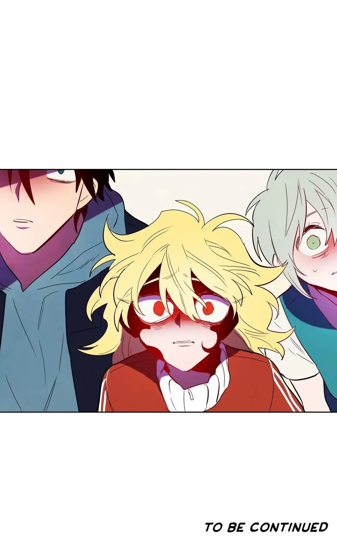 Chapter 89 — Page 29