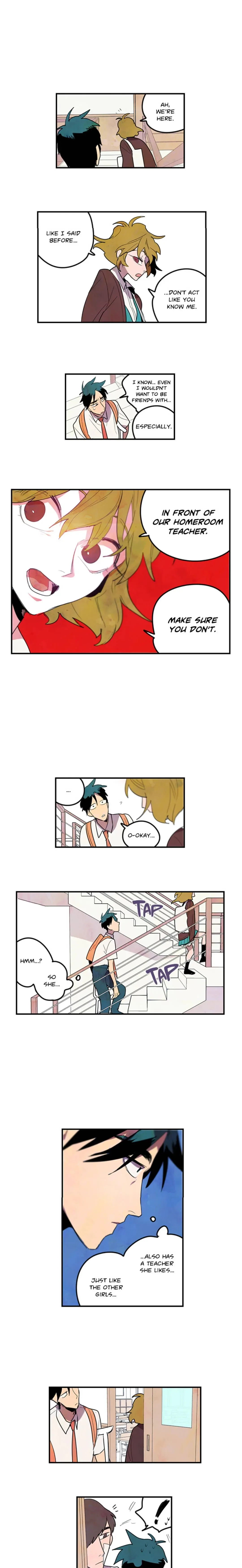 Chapter 9 — Page 4
