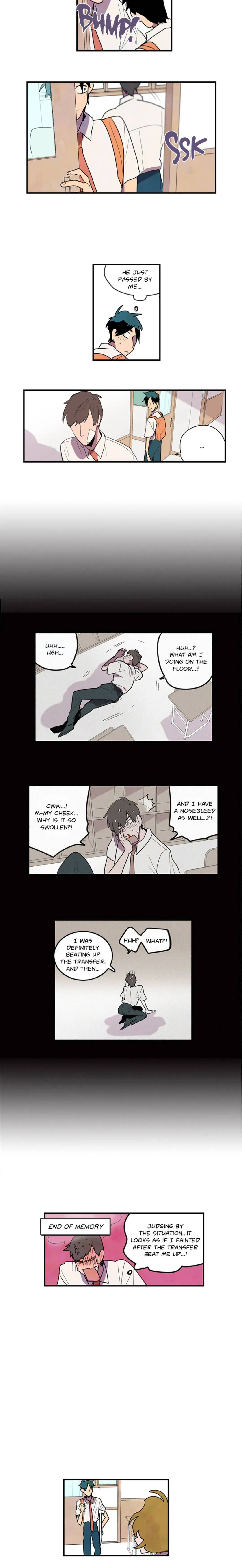 Chapter 9 — Page 5