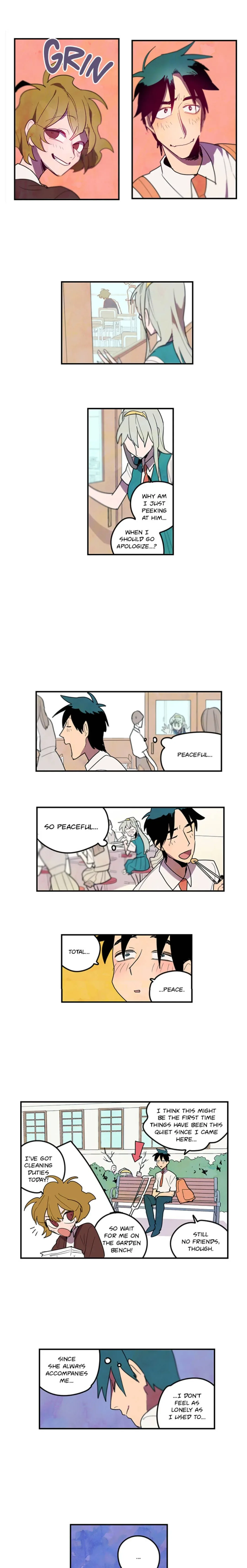Chapter 9 — Page 6