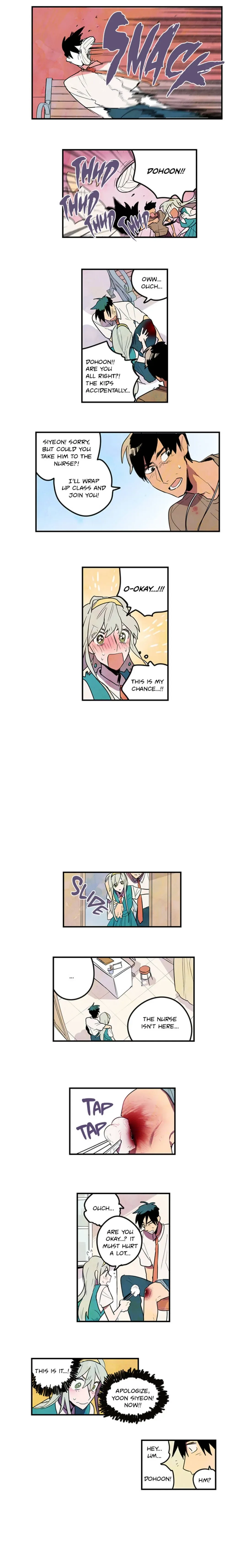 Chapter 9 — Page 8