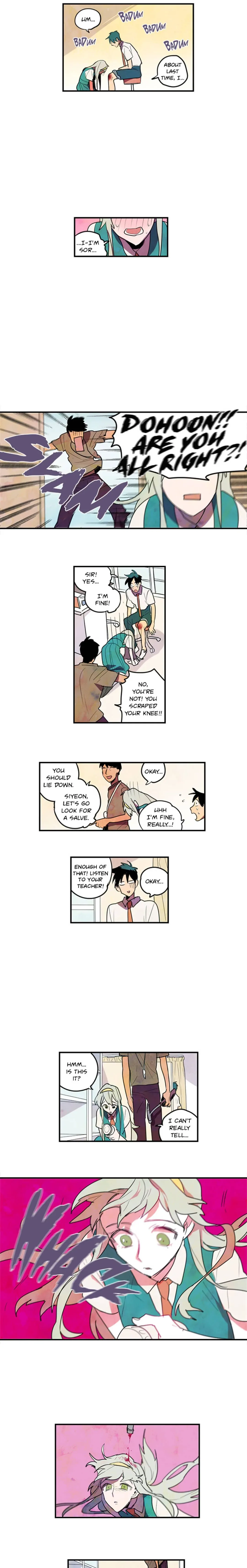 Chapter 9 — Page 9