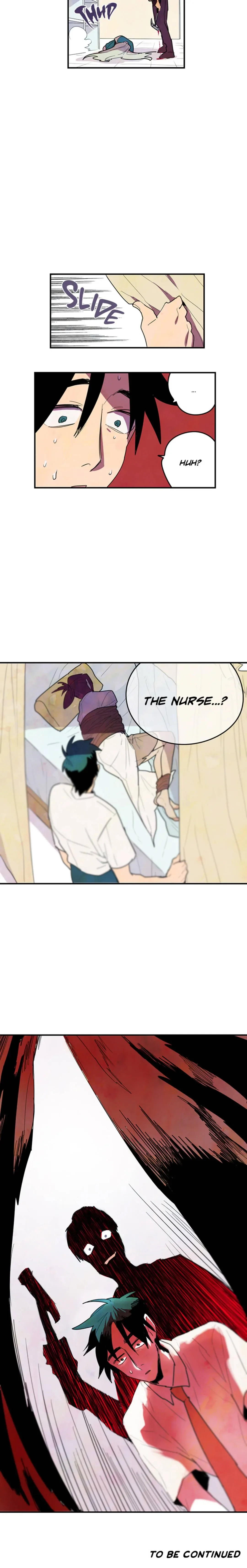 Chapter 9 — Page 10