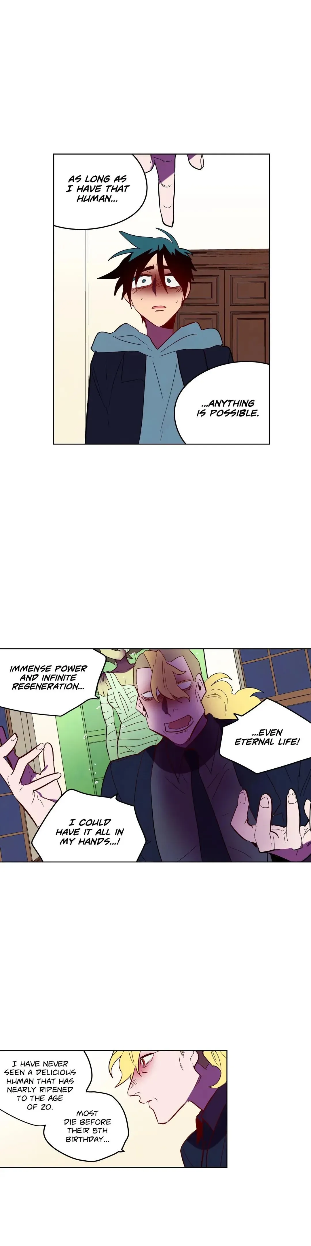 Chapter 90 — Page 5