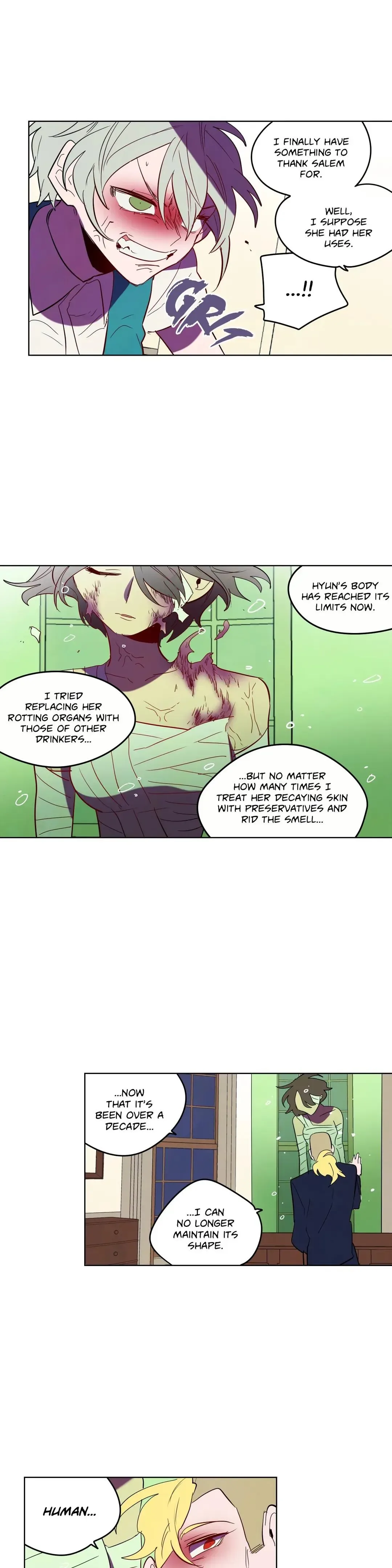 Chapter 90 — Page 6