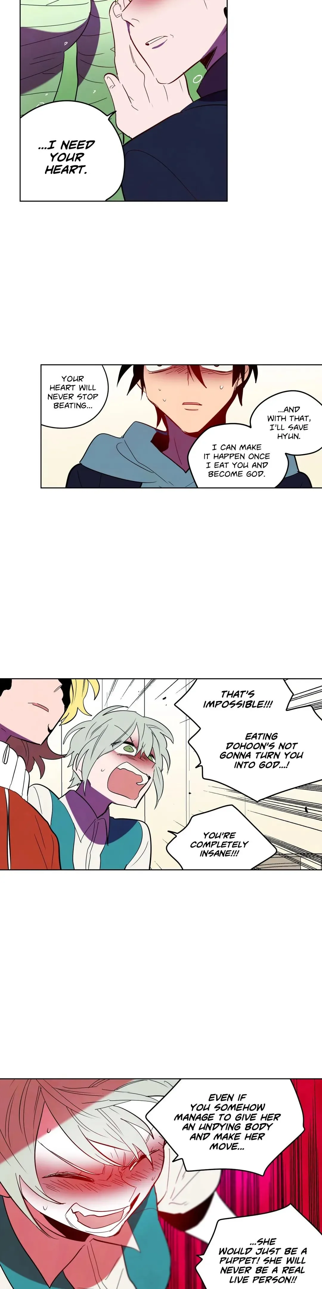 Chapter 90 — Page 7