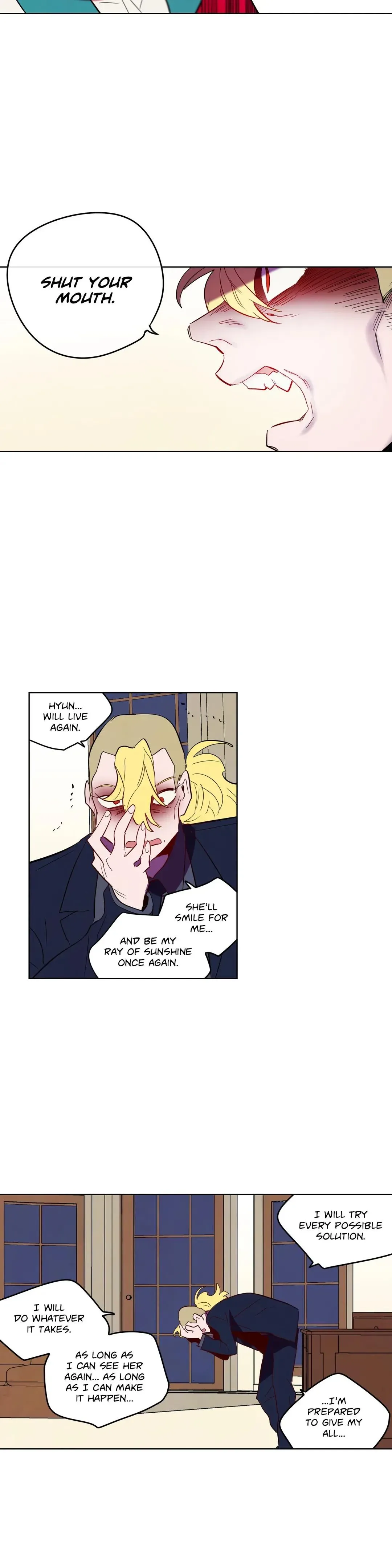 Chapter 90 — Page 8