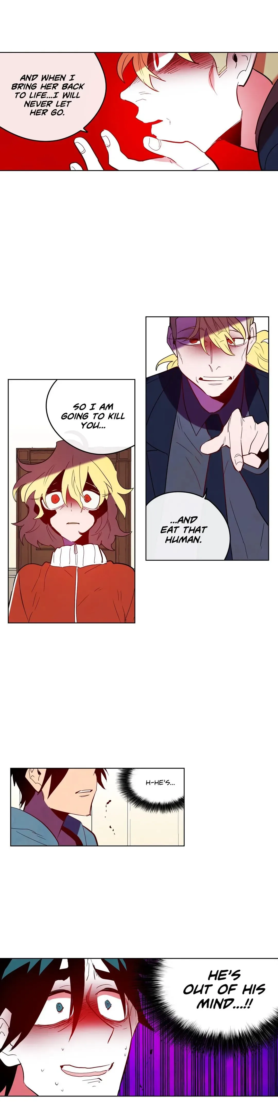 Chapter 90 — Page 9
