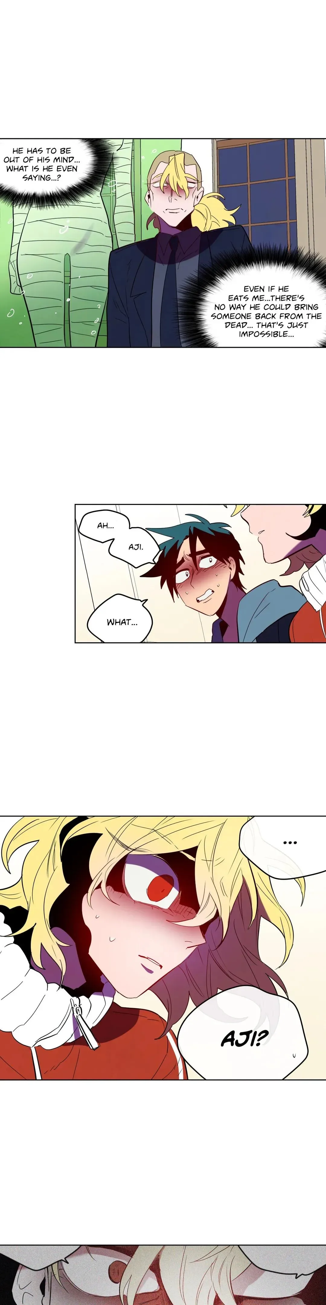 Chapter 90 — Page 10