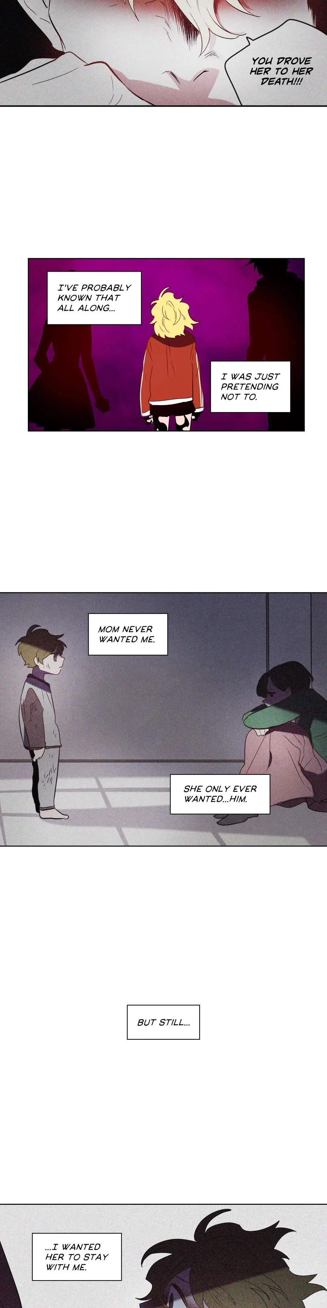 Chapter 90 — Page 11