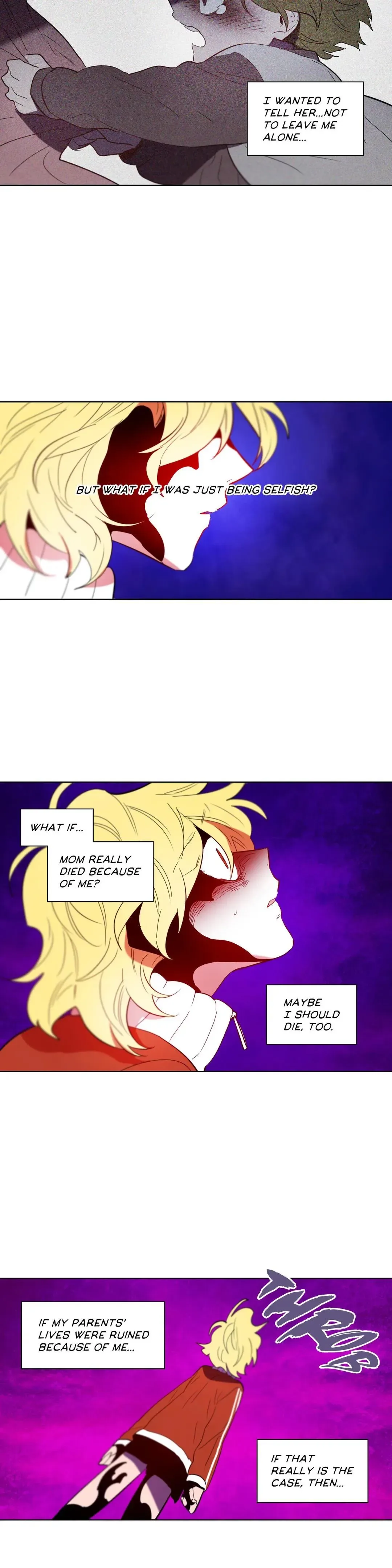 Chapter 90 — Page 12