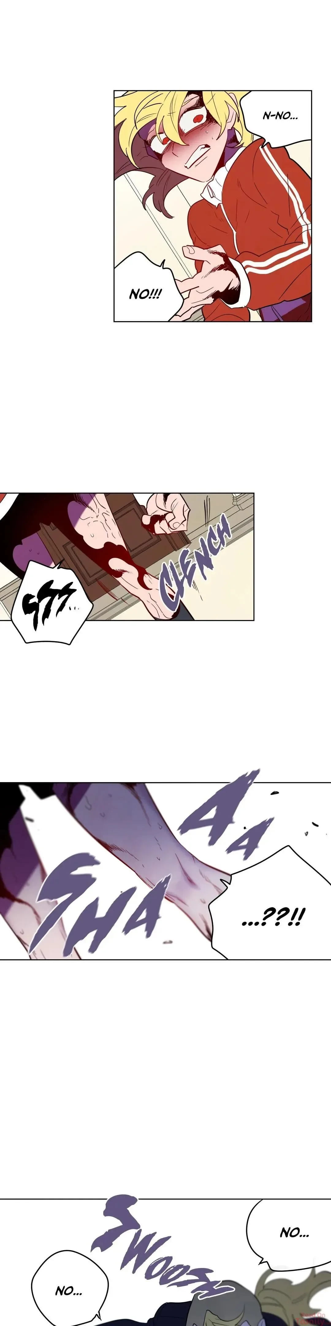 Chapter 90 — Page 14