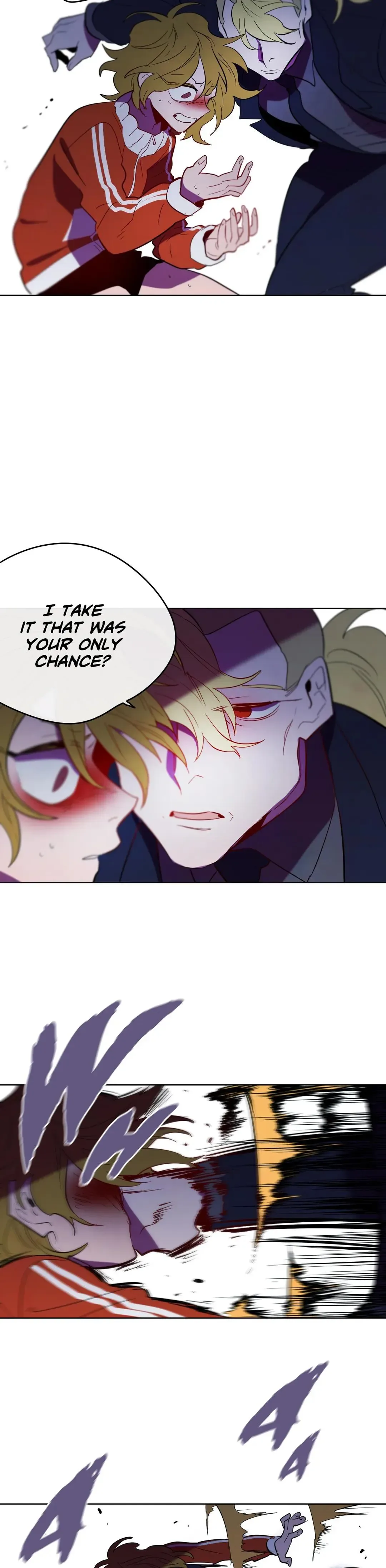 Chapter 90 — Page 15