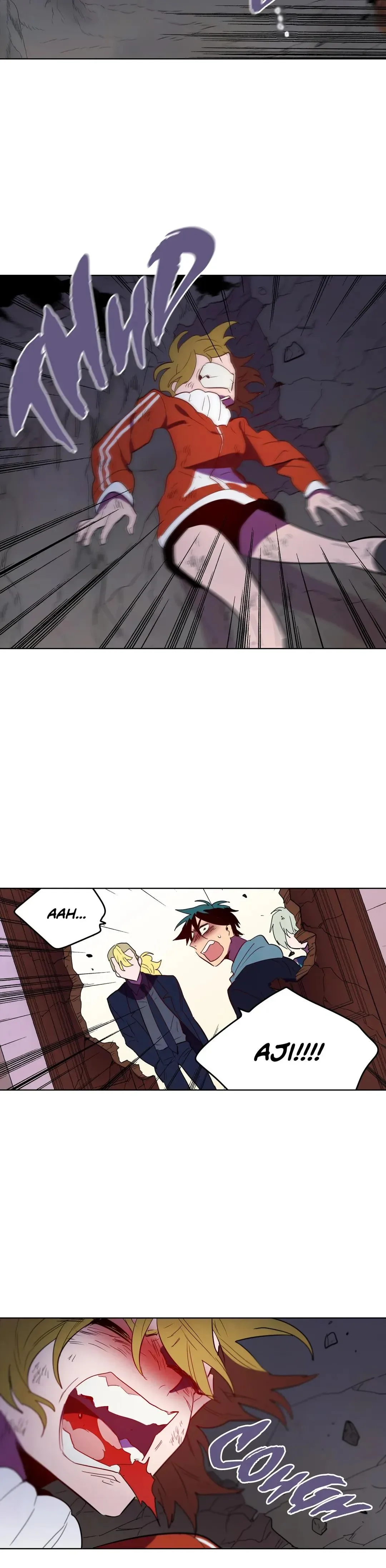 Chapter 90 — Page 17