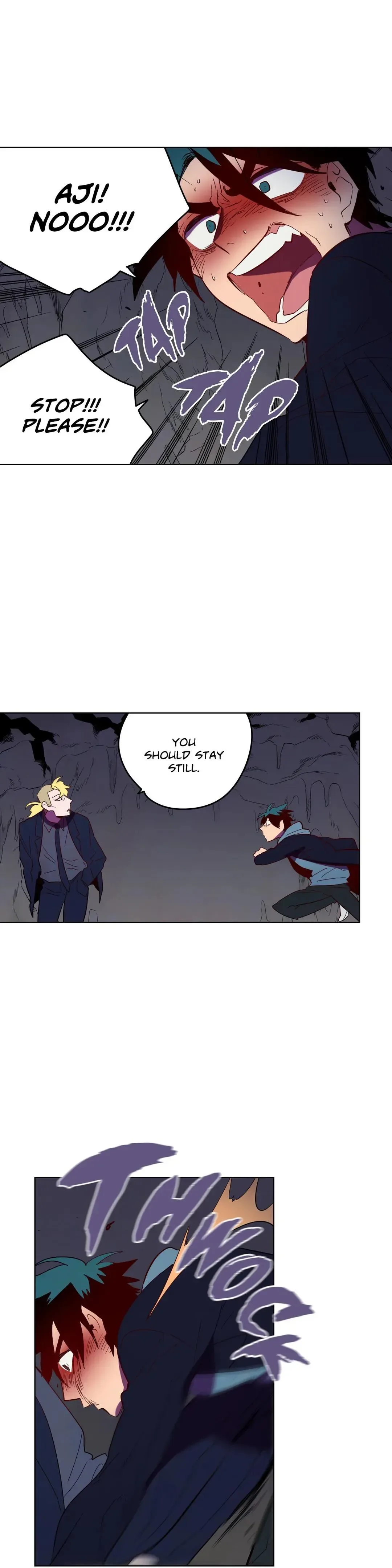 Chapter 90 — Page 20