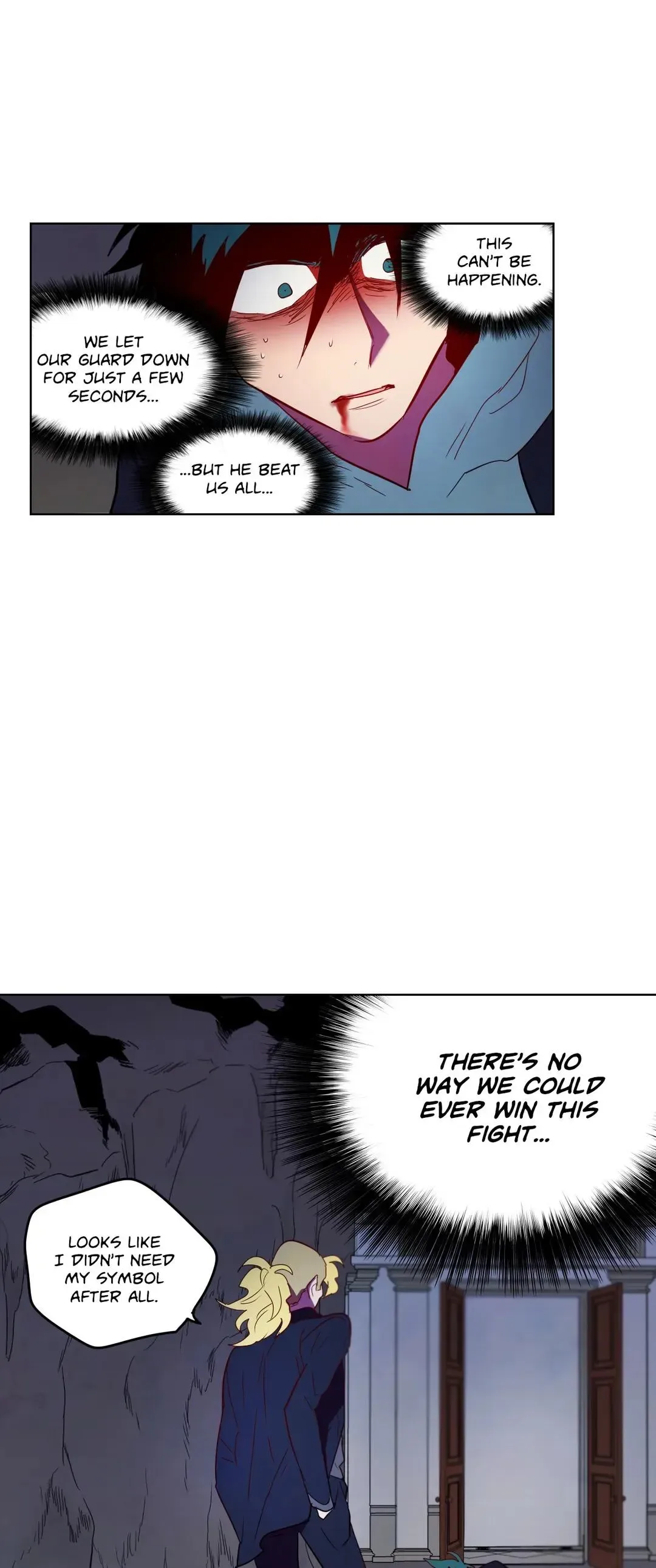 Chapter 90 — Page 23