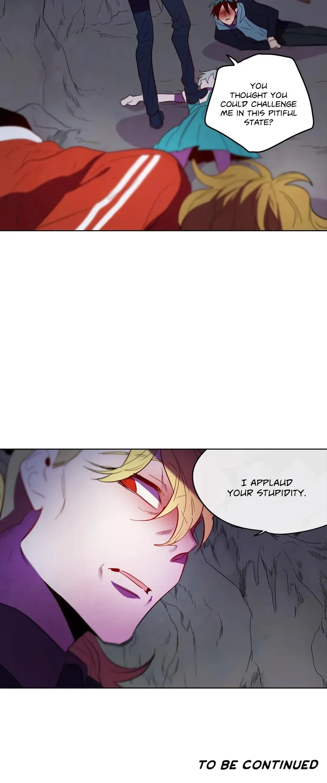 Chapter 90 — Page 24