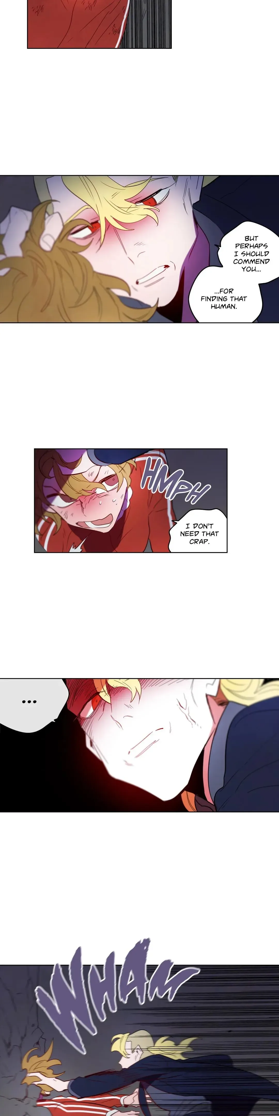 Chapter 91 — Page 4