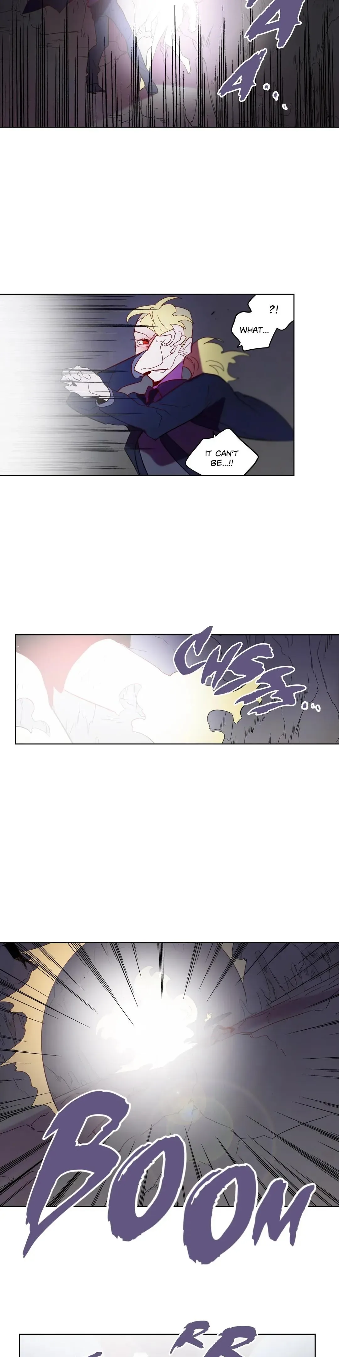 Chapter 91 — Page 16
