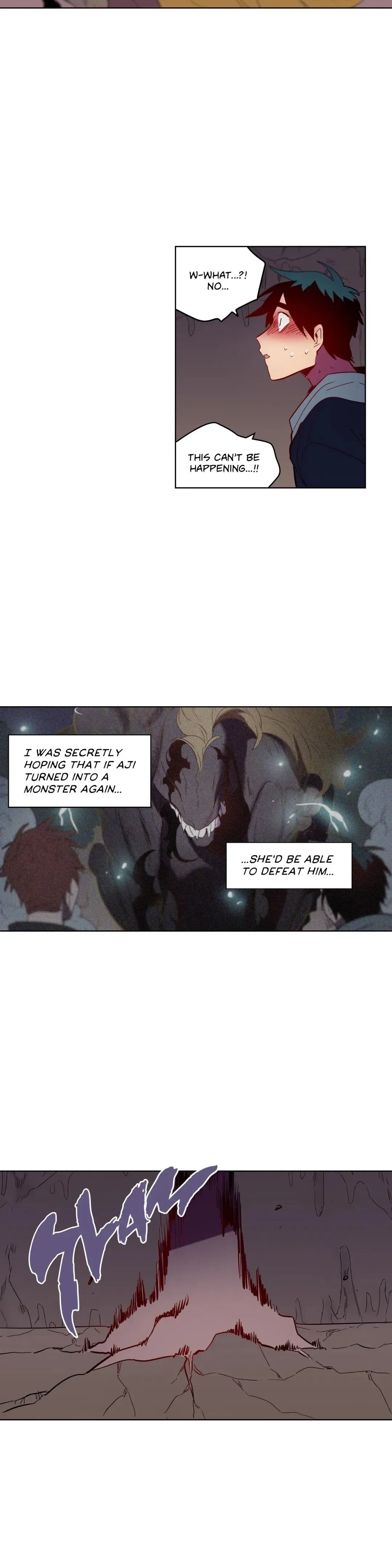 Chapter 92 — Page 4