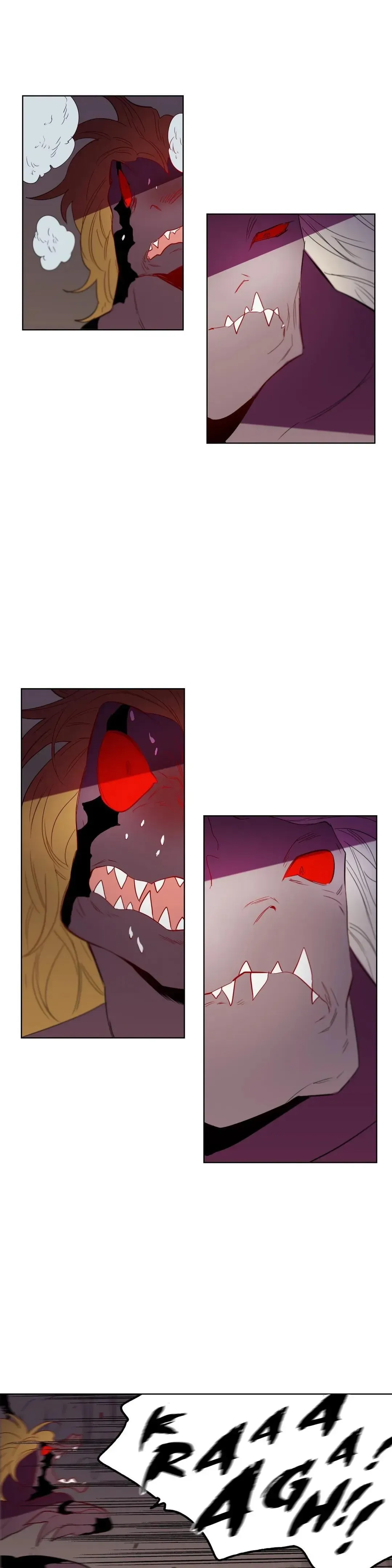 Chapter 92 — Page 5
