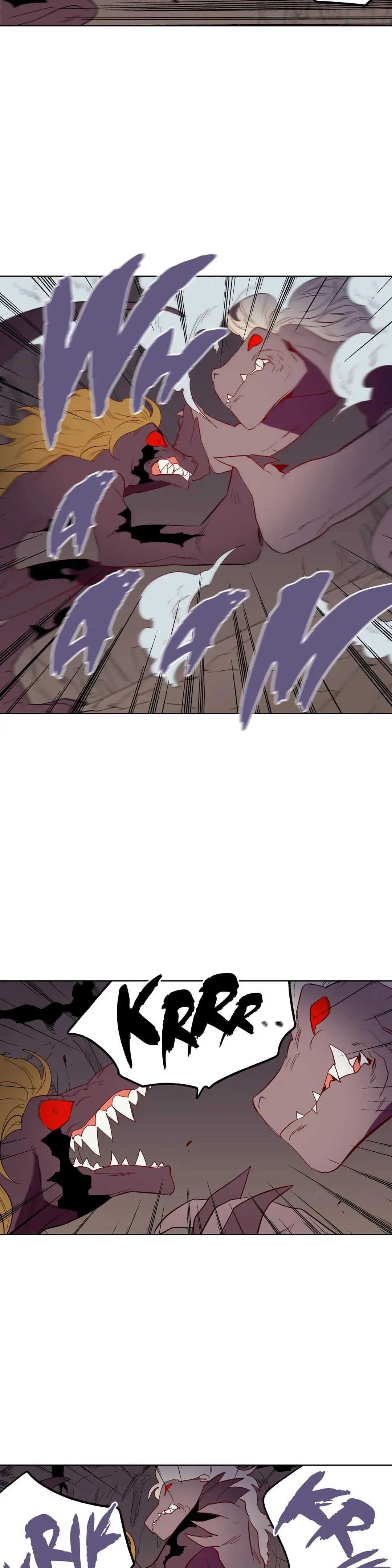 Chapter 92 — Page 6