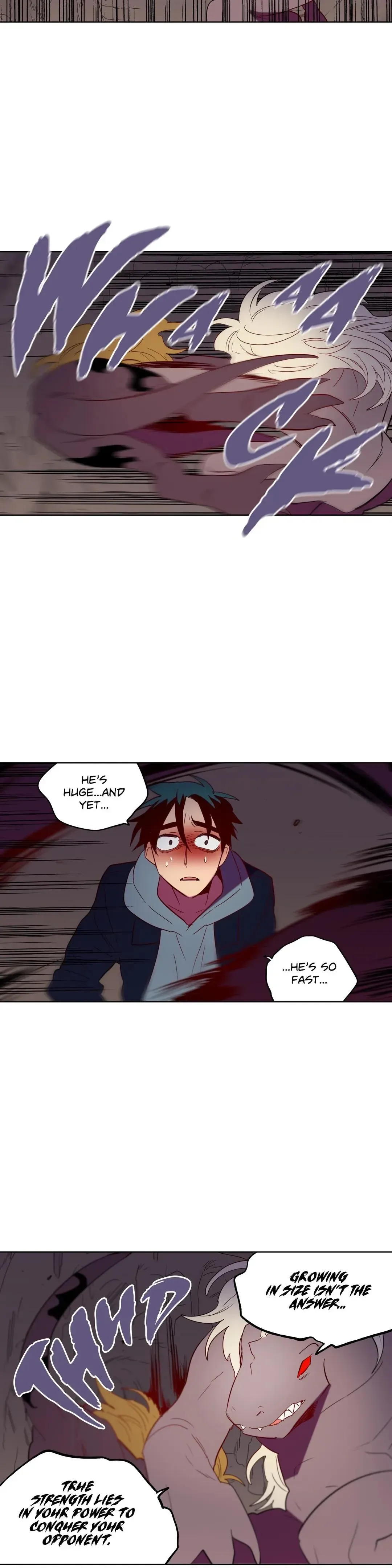 Chapter 92 — Page 9