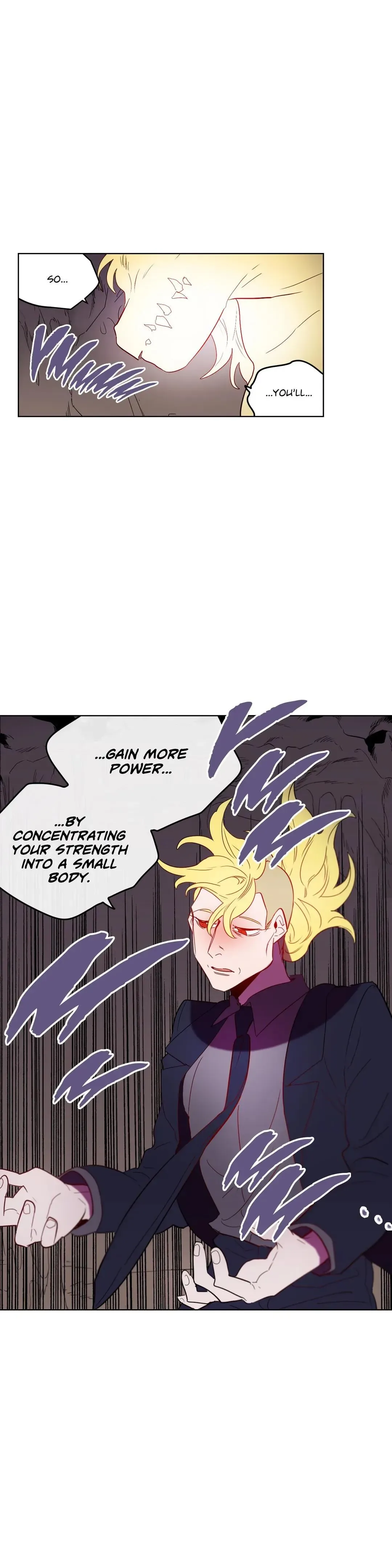Chapter 92 — Page 10