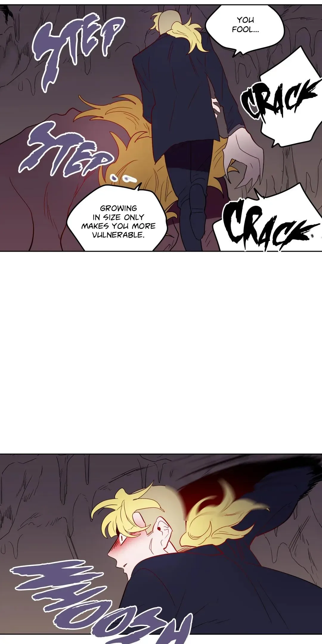 Chapter 92 — Page 11