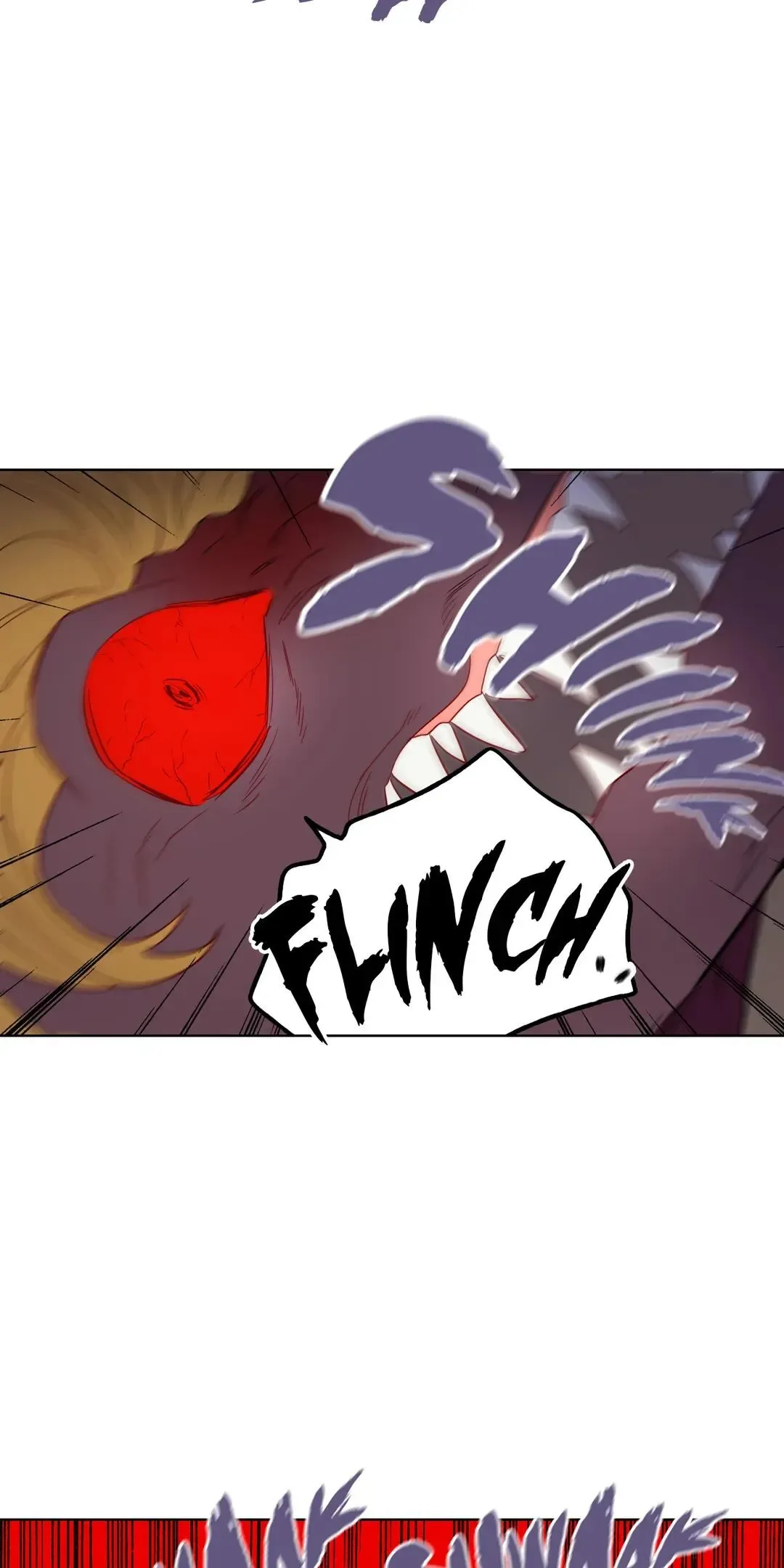Chapter 92 — Page 12