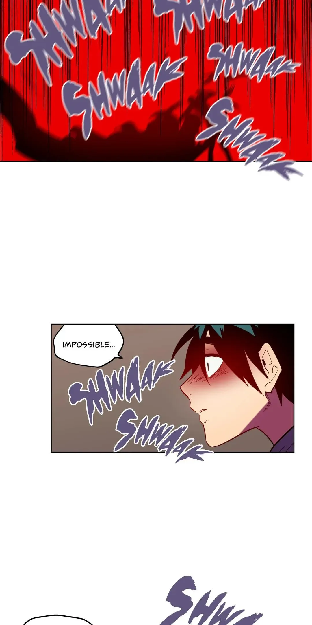 Chapter 92 — Page 13