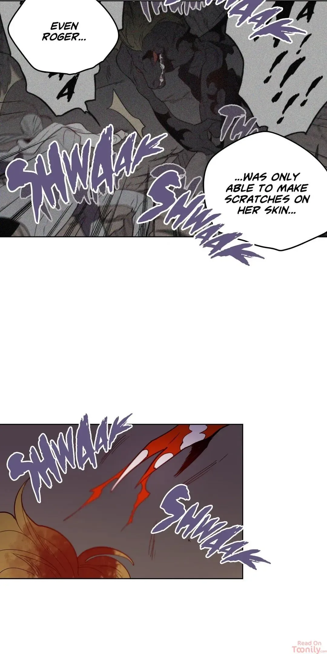 Chapter 92 — Page 14