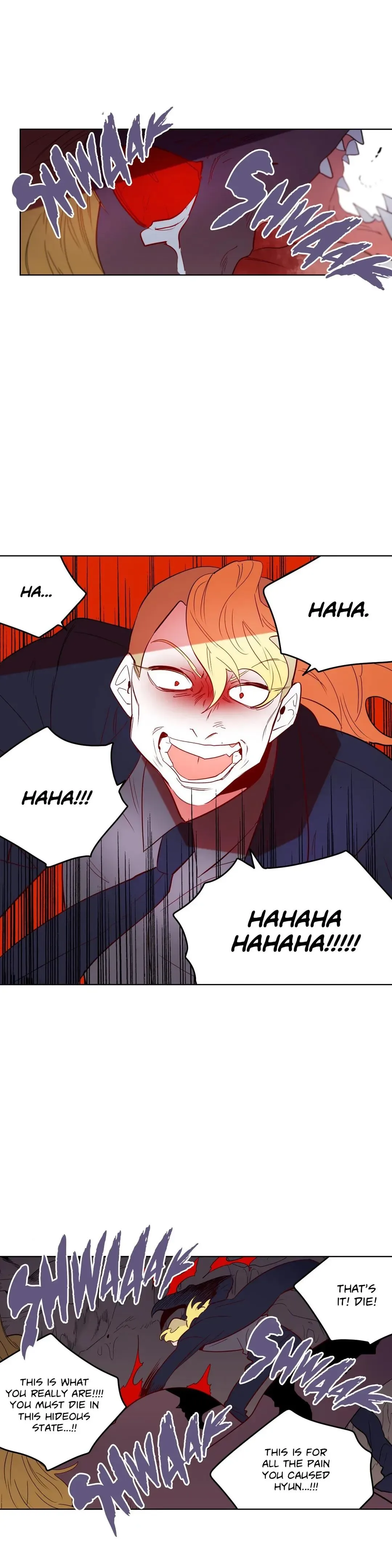 Chapter 92 — Page 15